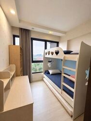 Westwood Residences (D22), Condominium #624585551